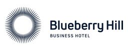 Blueberry Hill Business Hotel