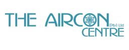 The Aircon Centre