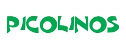 Picolinos