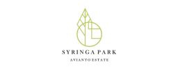 Syringa Park