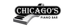 Chicagos Piano Bar