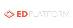 EDPlatform