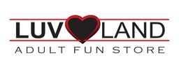 LUV Land