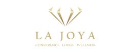 La Joya
