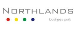 Northlands Business Park
