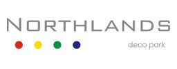 Northlands Deco Park