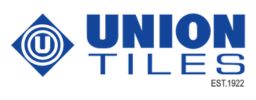 Union Tiles