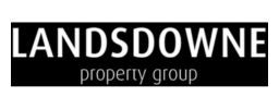 Landsdown Property