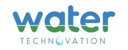 Water Technovation